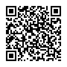 ����������� ����� �������� "�������� ��������� �����  DONA Kissable Massage Oil Vanilla Buttercream 125 ��" �� ��������