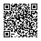 ����������� ����� �������� "�������� ��������� �����  DONA Kissable Massage Oil Strawberry Souffle 125 ��" �� ��������