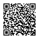 ����������� ����� �������� "������������ ��������� ����� � �������� ���� *�������*" �� ��������