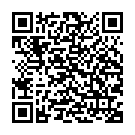 ����������� ����� �������� "���������� ����������� ������ �� ��������� � ��������-�������" �� ��������