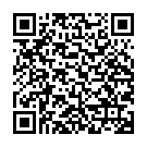 ����������� ����� �������� "�������� ����-������ AnAl Super Glide - 50 ��." �� ��������