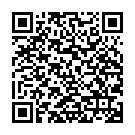 ����������� ����� �������� "�������� ����-������ �� ������ ������ ANAL - 50 ��." �� ��������