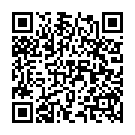 ����������� ����� �������� "�������� ����-������ Creamanal ��� - 25 ��." �� ��������