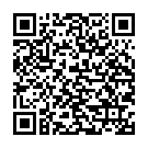 ����������� ����� �������� "�������� ������ �� ����������� ������ Anal - 100 ��." �� ��������