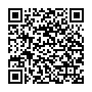 ����������� ����� �������� "�������� ������ �� �����-����������� ������ EasyANAL - 80 ��. " �� ��������