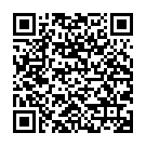 ����������� ����� �������� "�������� ������ �� �����-����������� ������ Flutchi Anal - 80 ��. " �� ��������