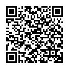 ����������� ����� �������� "�������� ������ �� ������ ������ Anal Superglide 100�� 44043" �� ��������