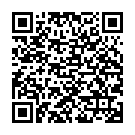 ����������� ����� �������� "�������� ������ �� ������ ������ JUSTGLIDE - 50 ��. " �� ��������