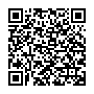 ����������� ����� �������� "�������� ������ �� ������ ������ Superglide Anal - 100 ��." �� ��������