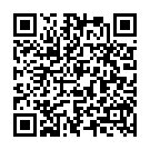 ����������� ����� �������� "�������� ����-��������� Just Glide Anal - 200 ��." �� ��������