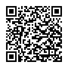 ����������� ����� �������� "�������� ����-��������� �� ������ ������ Anal-Frost � ������������ �������� - 30 ��." �� ��������