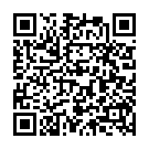 ����������� ����� �������� "�������� ����-��������� �� ������ ������ Anal Comfort - 30 ��." �� ��������