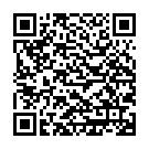 ����������� ����� �������� "�������� ����-��������� SPLASHGLIDE 330�� 715748" �� ��������