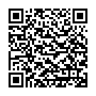 ����������� ����� �������� "�������� ����-��������� SPLASHGLIDE 50 �� 715740" �� ��������