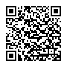 ����������� ����� �������� "�������� ����-��������� SPLASHGLIDE ANAL - 250 ��." �� ��������