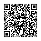 ����������� ����� �������� "�������� ����-��������� SPLASHGLIDE ANAL - 330 ��." �� ��������