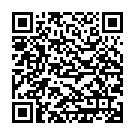 ����������� ����� �������� "�������� ����-��������� SPLASHGLIDE ANAL - 50 ��." �� ��������