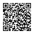 ����������� ����� �������� "�������� ��������� �� ����������� ������ JO Anal Premium, 4,5 oz (135 ��)" �� ��������