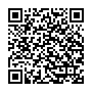 ����������� ����� �������� "�������� ��������� �� ����������� ������ JO Anal Premium, 8 oz (240 ��)" �� ��������