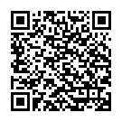 ����������� ����� �������� "�������� ��������� �� ����������� ������ JO Anal Premium, 2.5 oz (75 ��)" �� ��������