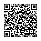 ����������� ����� �������� "�������� ��������� �� ������ ������ JO Anal H2O, 8 oz (240 ��)" �� ��������