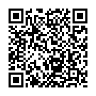 ����������� ����� �������� "�������� ��������� �� ������ ������ JO Anal H2O, 2.5 oz (75 ��)" �� ��������