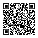 ����������� ����� �������� "�������� ��������� �� ����������� ������ JO Anal Premium - 60 ��." �� ��������