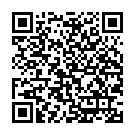 ����������� ����� �������� "�������� ��������� �� ������ ������ Anal - 100 ��." �� ��������