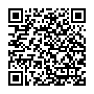 ����������� ����� �������� "�������� ��������� �� ������ ������ JO Anal H2O - 60 ��." �� ��������