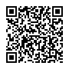 ����������� ����� �������� "�������� ��������� �� ������ ������ JO Anal H2O - 240 ��." �� ��������