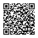 ����������� ����� �������� "�������� ��������� pjur analyse me! Comfort Water Anal Glide - 30 ��." �� ��������