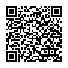 ����������� ����� �������� "�������� ��������� pjur analyse me! Comfort Water Anal Glide - 100 ��." �� ��������