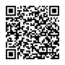 ����������� ����� �������� "�������� ��������� pjur ANALYSE ME Comfort Water Anal Glide - 2 ��." �� ��������