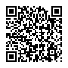 ����������� ����� �������� "�������� ��������� Swiss Navy Premium Anal Lubricant - 118 ��." �� ��������