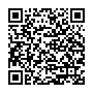 ����������� ����� �������� "�������� ��������� Swiss Navy Premium Anal Lubricant - 29,5 ��." �� ��������