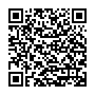 ����������� ����� �������� "�������� ��������� Swiss Navy Premium Anal Lubricant - 59 ��." �� ��������