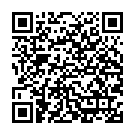 ����������� ����� �������� "�������� ��������� Wicked Jelle �� ������ ������ - 120 ��." �� ��������