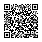 ����������� ����� �������� "�������� �������������� ����-��������� LoveGel E - 20 ��." �� ��������