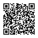 ����������� ����� �������� "�������� �������������� ����-��������� LoveGel E - 55 ��." �� ��������