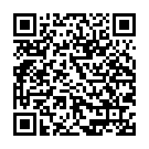 ����������� ����� �������� "�������� ����������� � �������������� ��������� �� ������ ������ JO Anal H2O COOLING - 60 ��." �� ��������