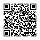 ����������� ����� �������� "�������� ����������� � �������������� ��������� �� ������ ������ JO Anal H2O COOLING - 120 ��." �� ��������