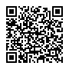 ����������� ����� �������� "�������� ����������� ��������� �������������� �� ����������� ������ JO Anal Premium COOL, (135 ��)" �� ��������