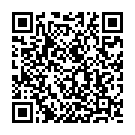 ����������� ����� �������� "�������� ����������� ��������� �������������� �� ������ ������ JO Anal H2O COOL, 2.5 oz (75 ��)" �� ��������