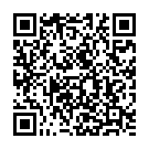 ����������� ����� �������� "�������� ����������� ��������� �������������� �� ����������� ������ JO Anal Premium COOL, (75 ��)" �� ��������