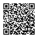 ����������� ����� �������� "�������� ������������� ����� Megaglide Explorer - 30 ��. " �� ��������