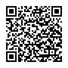 ����������� ����� �������� "�������� ����������� ��������� Erotic Fantasy La Soie Lisse anal - 15 ��." �� ��������