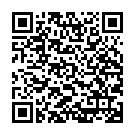 ����������� ����� �������� "�������� ����������� ����-��������� �� ������ ������ Kanikule Anal plus - 50 ��." �� ��������