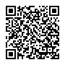 ����������� ����� �������� "�������� ����������� ��������� �������������� �� ������ ������ JO Anal H2O Warming, 2.5 oz (75 ��)" �� ��������