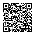 ����������� ����� �������� "�������� ����������� ��������� �������������� �� ����������� ������ JO Anal Premium Warming, (75 ��)" �� ��������