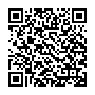 ����������� ����� �������� "�������� ����������� ��������� �� ����������� ������ JO Anal Premium Warming - 60 ��." �� ��������